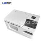 fully-automatic-dry-nitrogen-evaporator-sample-concentrator-50-stage-temp-control-batch-processing-4