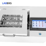 fully-automatic-dry-nitrogen-evaporator-sample-concentrator-50-stage-temp-control-batch-processing-5