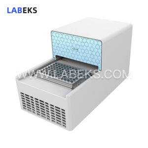 fully-automatic-gradient-thermal-cycler-with-5s-heating-rate-desktop-pipetting-workstation-compatibility-1