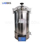 fully-automatic-steam-sterilizer-with-18l24l-capacity-for-medical-lab-use-1