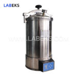 fully-automatic-steam-sterilizer-with-18l24l-capacity-for-medical-lab-use-2