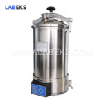 fully-automatic-steam-sterilizer-with-18l24l-capacity-for-medical-lab-use-3
