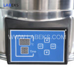 fully-automatic-steam-sterilizer-with-18l24l-capacity-for-medical-lab-use-4