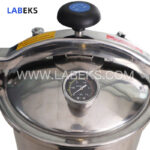 fully-automatic-steam-sterilizer-with-18l24l-capacity-for-medical-lab-use-5