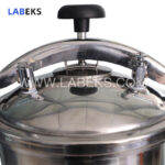 fully-automatic-steam-sterilizer-with-18l24l-capacity-for-medical-lab-use-6