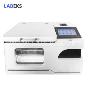 fully-automatic-water-bath-nitrogen-concentrator-with-7-inch-touch-screen-precise-volume-control-1