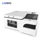 fully-automatic-water-bath-nitrogen-concentrator-with-7-inch-touch-screen-precise-volume-control-2