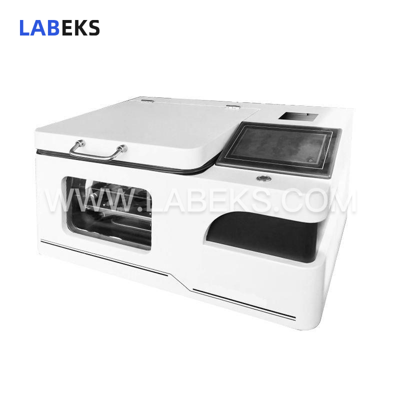 fully-automatic-water-bath-nitrogen-concentrator-with-7-inch-touch-screen-precise-volume-control-2