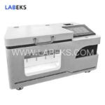 fully-automatic-water-bath-nitrogen-concentrator-with-7-inch-touch-screen-precise-volume-control-3