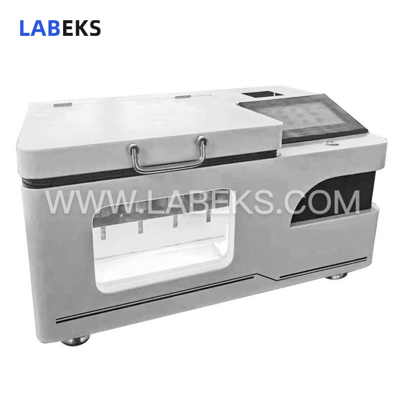 fully-automatic-water-bath-nitrogen-concentrator-with-7-inch-touch-screen-precise-volume-control-3