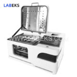 fully-automatic-water-bath-nitrogen-concentrator-with-7-inch-touch-screen-precise-volume-control-4