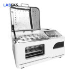 fully-automatic-water-bath-nitrogen-concentrator-with-7-inch-touch-screen-precise-volume-control-5