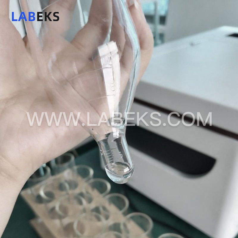 fully-automatic-water-bath-nitrogen-concentrator-with-7-inch-touch-screen-precise-volume-control-6