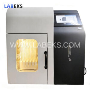fully-closed-dry-nitrogen-blowdown-concentrator-with-50-step-program-temp-control-for-lab-sample-concentration-1