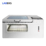 fully-closed-water-bath-nitrogen-evaporator-with-programmable-control-for-1-60-samples-1