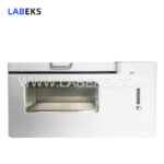 fully-closed-water-bath-nitrogen-evaporator-with-programmable-control-for-1-60-samples-2