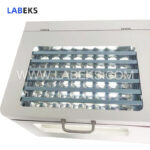 fully-closed-water-bath-nitrogen-evaporator-with-programmable-control-for-1-60-samples-3