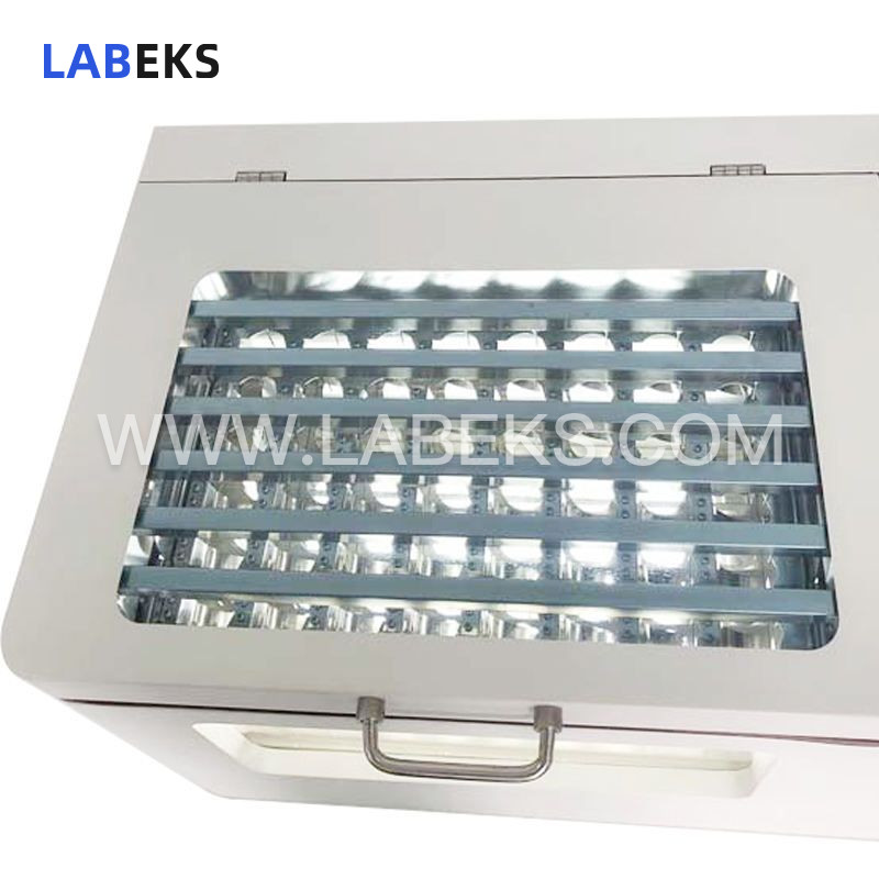 fully-closed-water-bath-nitrogen-evaporator-with-programmable-control-for-1-60-samples-3