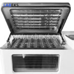 fully-closed-water-bath-nitrogen-evaporator-with-programmable-control-for-1-60-samples-4