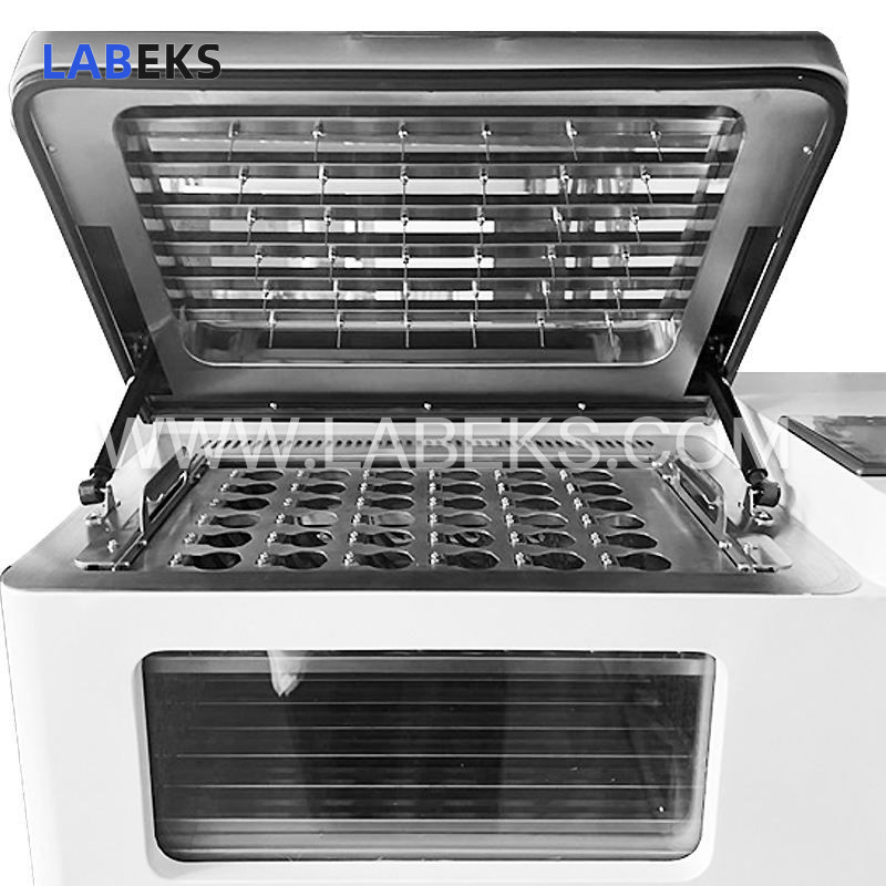 fully-closed-water-bath-nitrogen-evaporator-with-programmable-control-for-1-60-samples-4