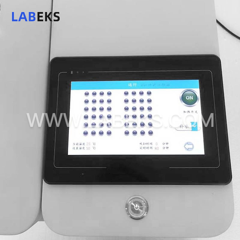 fully-closed-water-bath-nitrogen-evaporator-with-programmable-control-for-1-60-samples-6