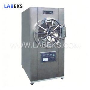 fully-stainless-steel-microcomputer-steam-sterilizer-with-automated-control-for-hospitals-labs-1