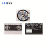 fully-stainless-steel-microcomputer-steam-sterilizer-with-automated-control-for-hospitals-labs-2