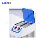 fyq-100-blood-type-gel-card-incubator-with-24-card-capacity-and-dual-independent-chambers-1