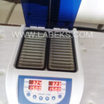 fyq-100-blood-type-gel-card-incubator-with-24-card-capacity-and-dual-independent-chambers-2