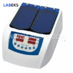 fyq-100-blood-type-gel-card-incubator-with-24-card-capacity-and-dual-independent-chambers-3