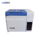 gas-chromatograph-with-01c-precision-for-compound-separation-analysis-1
