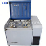 gas-chromatograph-with-01c-precision-for-compound-separation-analysis-2