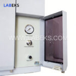 gas-chromatograph-with-01c-precision-for-compound-separation-analysis-3