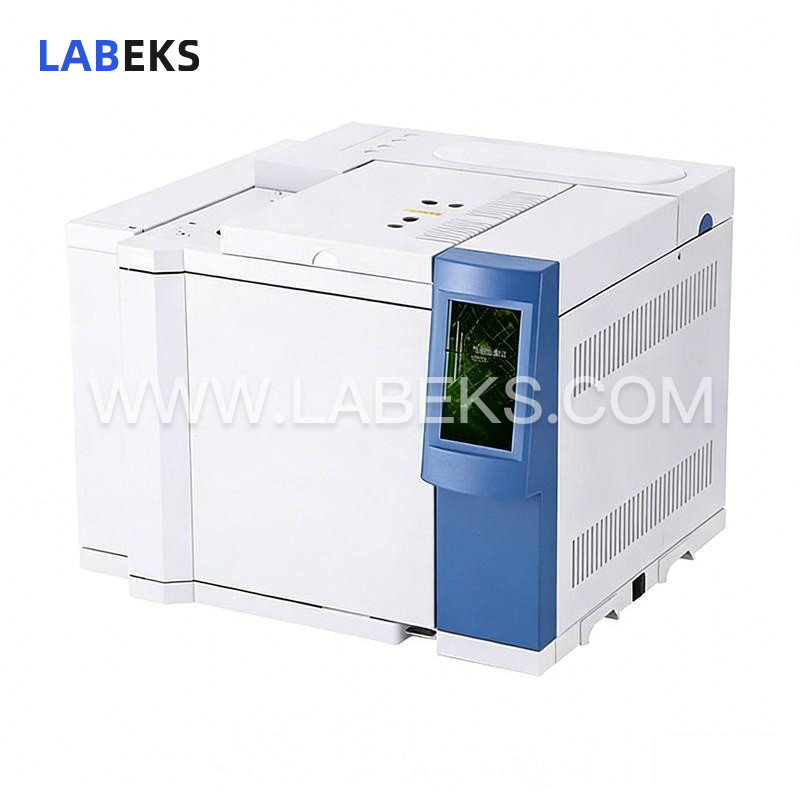 gc112a-gas-chromatograph-reliable-performance-for-petrochemical-food-safety-analysis-1