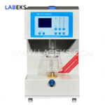 gels-texture-analyzer-high-precision-testing-for-pharmaceutical-food-industries-1