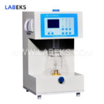 gels-texture-analyzer-high-precision-testing-for-pharmaceutical-food-industries-2