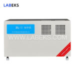 gels-texture-analyzer-high-precision-testing-for-pharmaceutical-food-industries-3