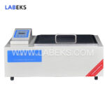 gels-texture-analyzer-high-precision-testing-for-pharmaceutical-food-industries-4