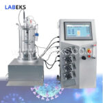 glass-illumination-bioreactor-with-siemens-plc-control-for-algae-microbial-cultures-4