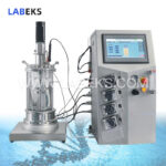 glass-illumination-bioreactor-with-siemens-plc-control-for-algae-microbial-cultures-5