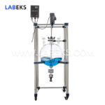 glass-separator-extractor-vacuum-enabled-for-biopharmaceutical-liquid-liquid-extraction-1