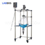 glass-separator-extractor-vacuum-enabled-for-biopharmaceutical-liquid-liquid-extraction-2