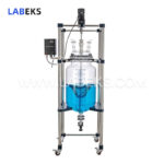 glass-separator-extractor-vacuum-enabled-for-biopharmaceutical-liquid-liquid-extraction-3