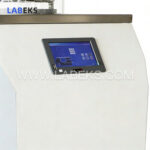 glp-compliant-electric-heating-manifold-top-press-lab-freeze-dryer-with-60c-cold-trap-3
