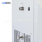 glp-compliant-electric-heating-manifold-top-press-lab-freeze-dryer-with-60c-cold-trap-4