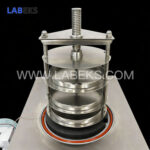 glp-compliant-electric-heating-manifold-top-press-lab-freeze-dryer-with-60c-cold-trap-5