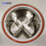 glp-compliant-electric-heating-manifold-top-press-lab-freeze-dryer-with-60c-cold-trap-6