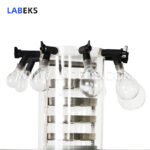 glp-compliant-lab-freeze-dryer-with-60c-cold-trap-2