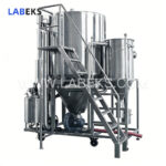 granulation-spray-dryer-with-15kgh-evaporation-adjustable-particle-sizes-2