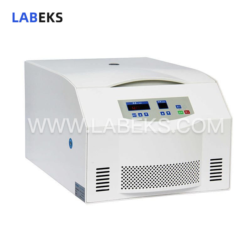 h-16-benchtop-high-speed-centrifuge-with-16000rmin-for-research-clinical-labs-1